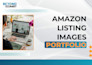 design amazon listing images that convert sales